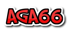 AGA66